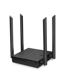 TP-LINK Archer C64 AC1200 WIFI... TP-LINK Archer C64 AC1200 WIFI...