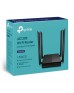 TP-LINK Archer C64 AC1200 WIFI ROUTER DUAL BAND TP-LINK Archer C64 AC1200 WIFI ROUTER DUAL BAND