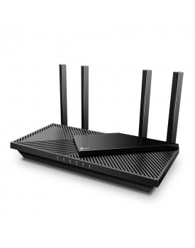 TP-LINK AX3000 Dual Band Gigab... TP-LINK AX3000 Dual Band Gigab...