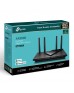 TP-LINK AX3000 Dual Band Gigabit Wi-Fi 6 Router TP-LINK AX3000 Dual Band Gigabit Wi-Fi 6 Router