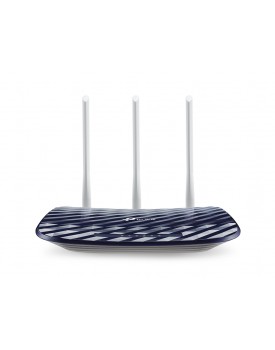 TP-LINK ARCHER C20  AC750 W/L ...