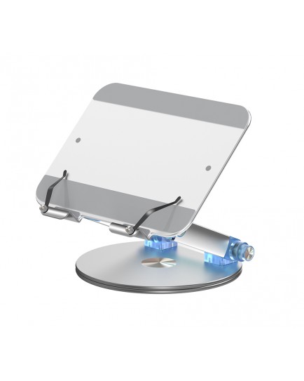 GULF STAR GS-52 IPAD STAND GULF STAR GS-52 IPAD STAND