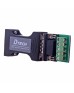 DT-9003 Passive RS232 To RS422/RS485 Converter