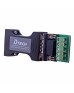 D TECH DT-9003 Passive RS232 To RS422/RS485 Converter D TECH DT-9003 Passive RS232 To RS422/RS485 Converter