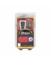 DTECH DT-5019 USB TO RS485/422 Cable 0.5m
