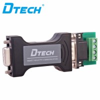 D TECH DT-9003 Passive RS232 To RS422/RS...