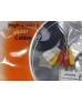 NETPOWER 3 RCA CABLE 20M NETPOWER 3 RCA CABLE 20M