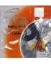 NETPOWER 3RCA to 3RCA CABLE 3M NETPOWER 3RCA to 3RCA CABLE 3M