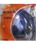 NETPOWER BNC TO VGA CABLE 1.8M