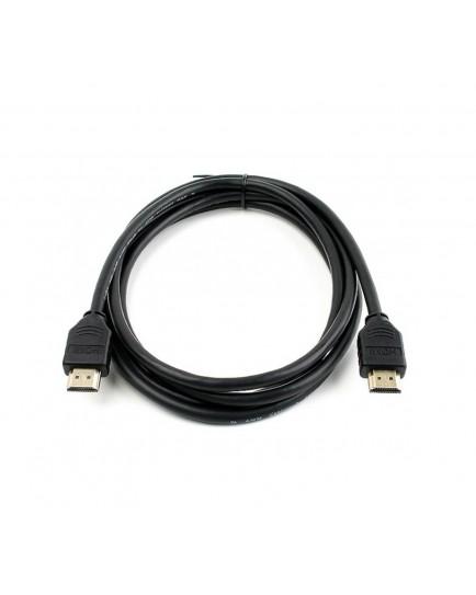 NETPOWER HDMI CABLE 5M