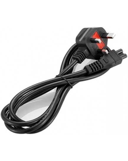 NETPOWER LAPTOP CABLE 1.8M NETPOWER LAPTOP CABLE 1.8M