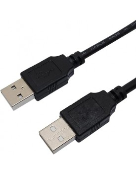 NETPOWER USB TO USB CABLE 5M