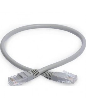 NETPOWER CAT6 CABLE 0.5M