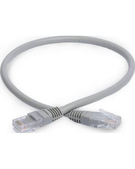NETPOWER CAT6 CABLE 0.5M NETPOWER CAT6 CABLE 0.5M
