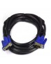 NETPOWER VGA CABLE 10M