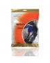 NETPOWER VGA CABLE 10M