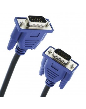 NETPOWER VGA CABLE 10M