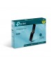 TPLINK T4U AC1300 USB ADAPTOR