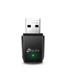 TP-LINK AC1300 WiFi ADAPTER 