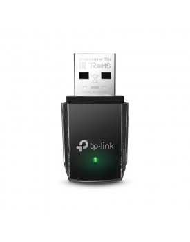 TP-LINK ARCHER T3U AC1300 WiFi... TP-LINK ARCHER T3U AC1300 WiFi...
