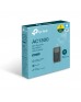 TP-LINK ARCHER T3U AC1300 WiFi ADAPTER TP-LINK ARCHER T3U AC1300 WiFi ADAPTER