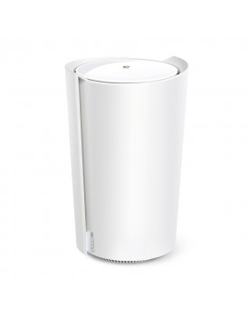 TP-LINK 5G HOME ROUTER