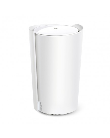 TP-Link Deco X50 5G AX3000 Whole Home Mesh Wi-Fi 6 SYSTEM Gateway