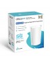 TP-Link Deco X50 5G AX3000 Whole Home Mesh Wi-Fi 6 SYSTEM Gateway