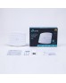 TP-LINK EAP225 AC1350 CEILING ACCESS POINT