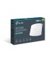TP-LINK EAP225 AC1350 CEILING ACCESS POINT