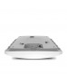 TP-LINK AC1350 CEILING ACCESS POINT