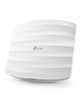 TP-LINK EAP225 AC1350 CEILING ...