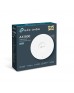TP-LINK AX1800 WIFI 6 access point