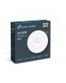 TP-LINK AX1800 WIFI 6 access point TP-LINK AX1800 WIFI 6 access point