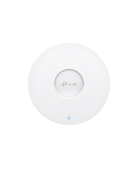 TP-LINK AX1800 WIFI 6 access point