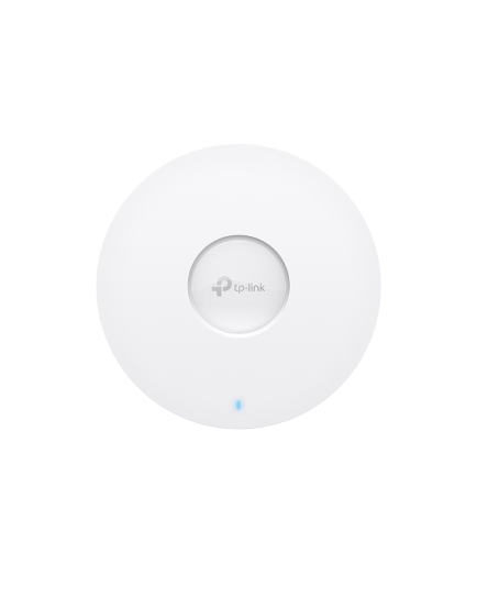 TP-LINK AX1800 WIFI 6 access point