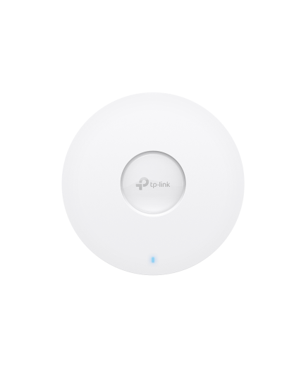 TP-LINK AX1800 WIFI 6 access point TP-LINK AX1800 WIFI 6 access point