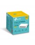 TP-LINK LS1005 Network switch