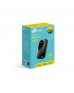 TP-LINK M7200 4G MOBILE ROUTER TP-LINK M7200 4G MOBILE ROUTER