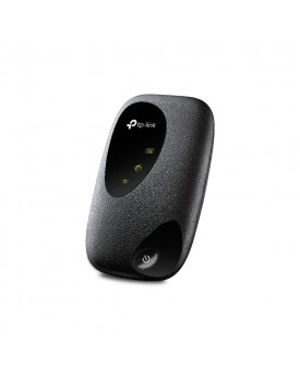 TP-LINK M7200 4G MOBILE ROUTER
