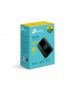 TP-LINK M7350 4G MOBILE WIFI ROUTER  
