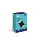 TP-LINK M7450 DUAL BAND PORTABLE WIFI ROUTER
