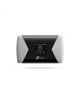 TP-LINK M7450 DUAL BAND PORTAB...