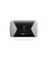 TP-LINK M7450 DUAL BAND PORTABLE WIFI ROUTER 