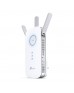 TP-LINK AC1750 WIFI RANGE EXTENDER