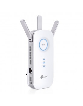 TP-LINK RE450 AC1750 WIFI RANG... TP-LINK RE450 AC1750 WIFI RANG...