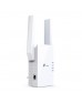 TP-LINK RE605X AX1800 Wi-Fi Range Extender TP-LINK RE605X AX1800 Wi-Fi Range Extender