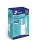 TP-LINK RE605X AX1800 Wi-Fi Range Extender TP-LINK RE605X AX1800 Wi-Fi Range Extender