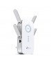 TP-LINK RE650 AC2600 WIFI RANGE EXTENDER TP-LINK RE650 AC2600 WIFI RANGE EXTENDER