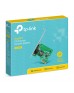 TP-LINK TG 3468 Gigabit PCI Express Network Adapter TP-LINK TG 3468 Gigabit PCI Express Network Adapter